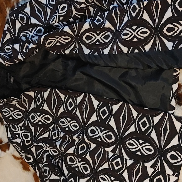 3/$50 Investments ll Blazer Sz 24 W - Picture 4 of 6